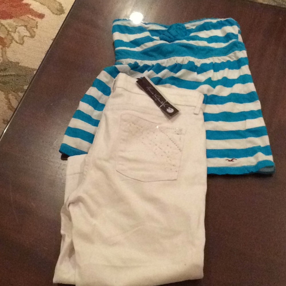 Summer Bundle